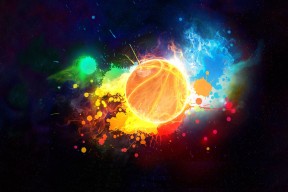 欧博官网-二十连败魔咒降临！德布劳内成扫把星，曼联教练命悬一线