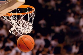 欧博官网网站-科维托娃与独行侠，从十连胜到极限挑战的体育狂想曲