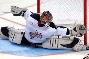 欧博官网体育下载-巴塞罗那之夜，西亚卡姆率队三连胜，弃用中锋的疯狂变阵引爆全网！